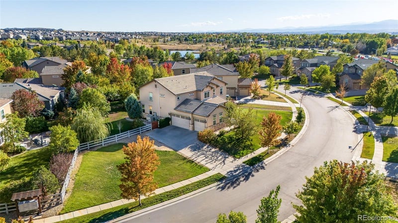 3630 Vestal Loop, Broomfield, CO 80023