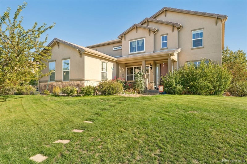 3630 Vestal Loop, Broomfield, CO 80023