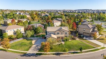 3630 Vestal Loop, Broomfield, CO 80023