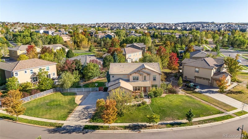 3630 Vestal Loop, Broomfield, CO 80023