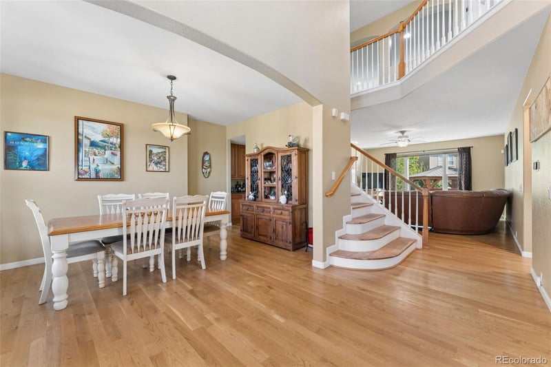 3630 Vestal Loop, Broomfield, CO 80023