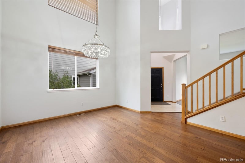 1792 Crestview Ln, Erie, CO 80516