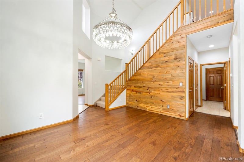1792 Crestview Ln, Erie, CO 80516