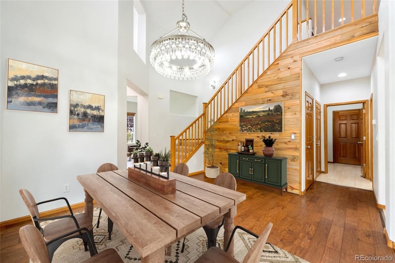 1792 Crestview Ln, Erie, CO 80516