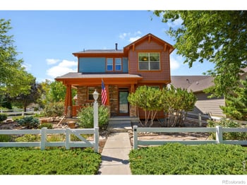 2069 Bear Creek Pl, Loveland, CO 80538