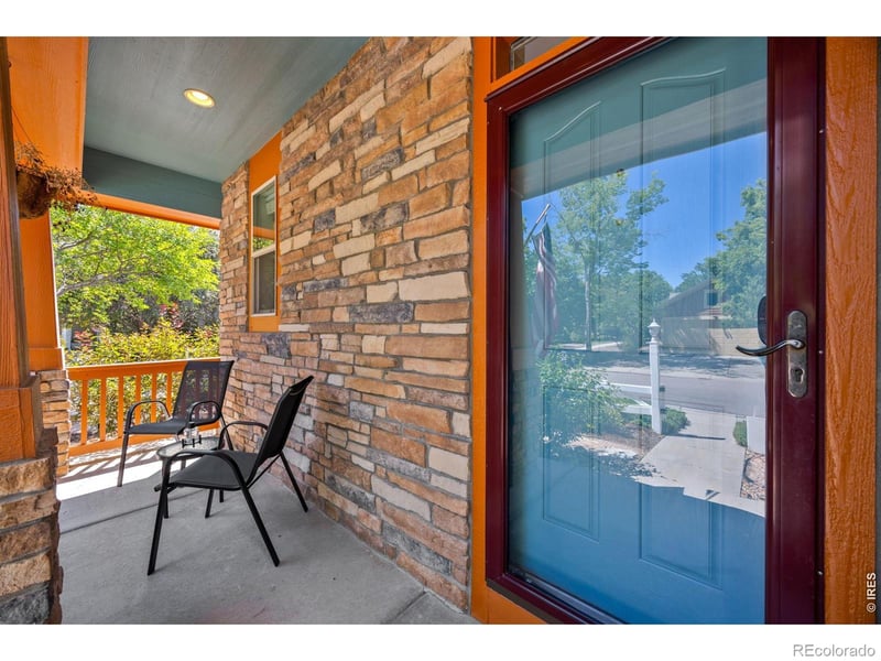 2069 Bear Creek Pl, Loveland, CO 80538