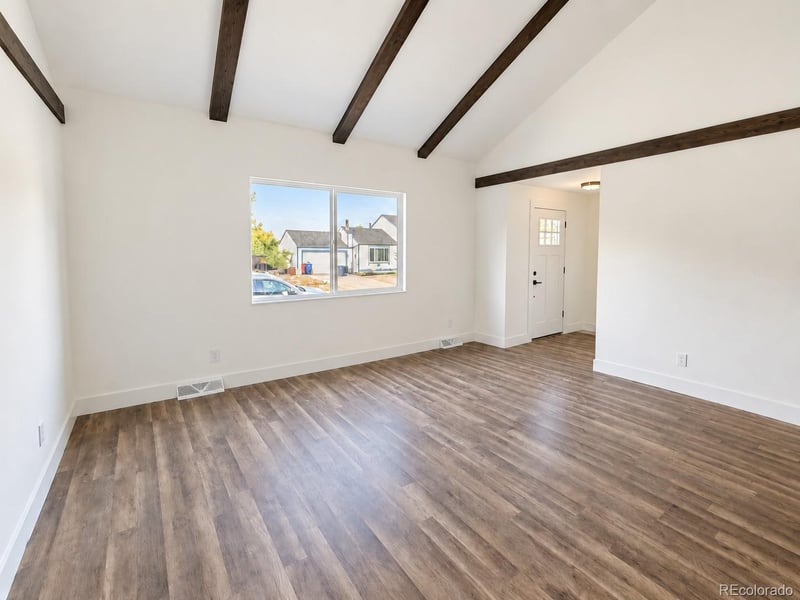 1125 Alter Way, Broomfield, CO 80020