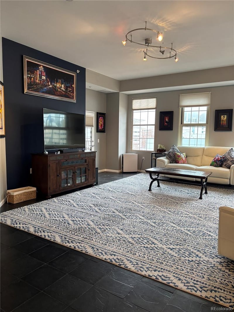 475 W 12th Ave #4E, Denver, CO 80204