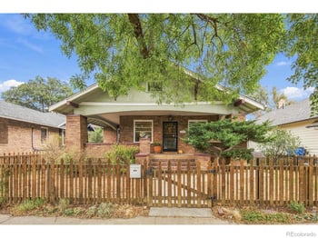 1225 8th St, Greeley, CO 80631