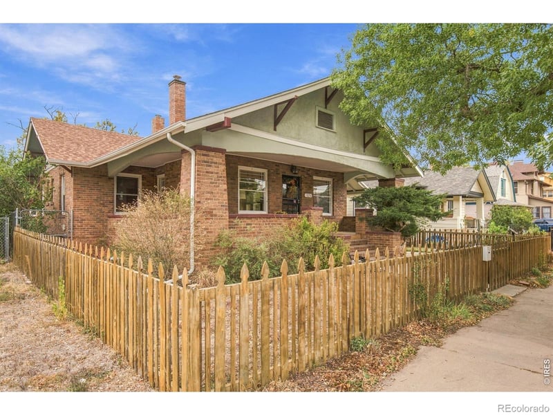 1225 8th St, Greeley, CO 80631