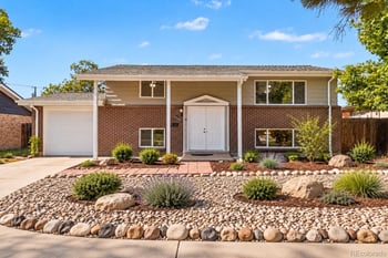 3241 Billings St, Aurora, CO 80011