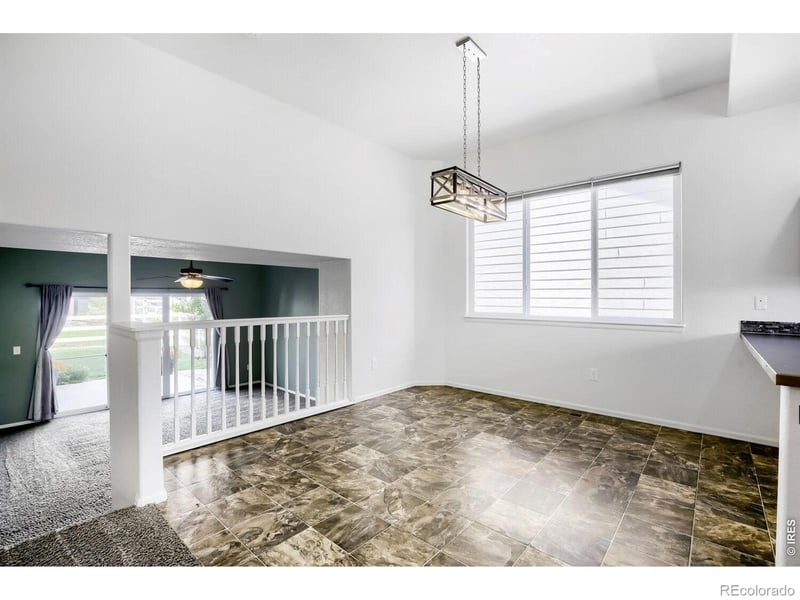 2409 Forecastle Dr, Fort Collins, CO 80524