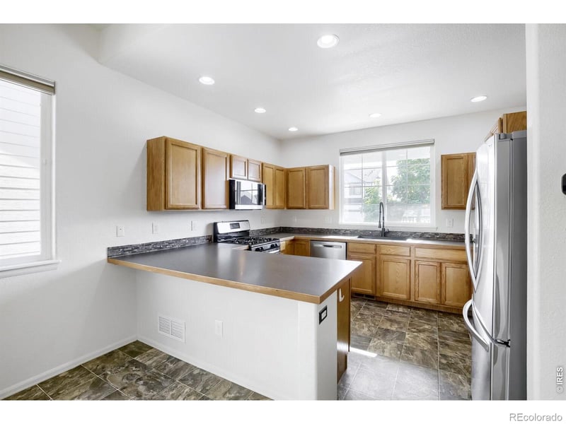 2409 Forecastle Dr, Fort Collins, CO 80524