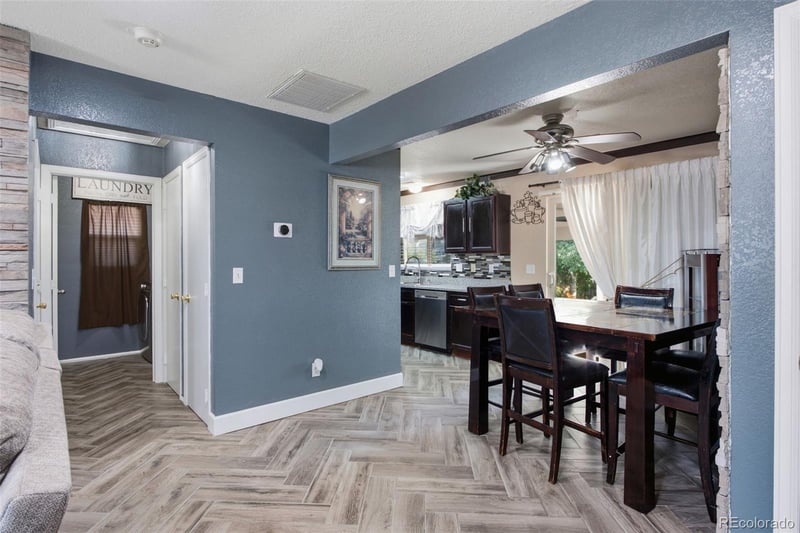 15780 E 48th Pl, Denver, CO 80239