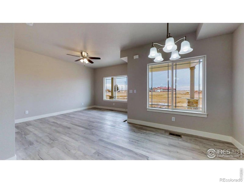 1726 Westward Cir #3, Eaton, CO 80615