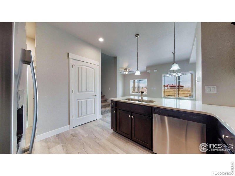 1726 Westward Cir #3, Eaton, CO 80615