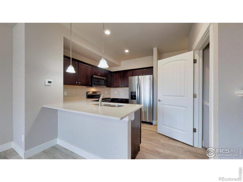 1726 Westward Cir #3, Eaton, CO 80615
