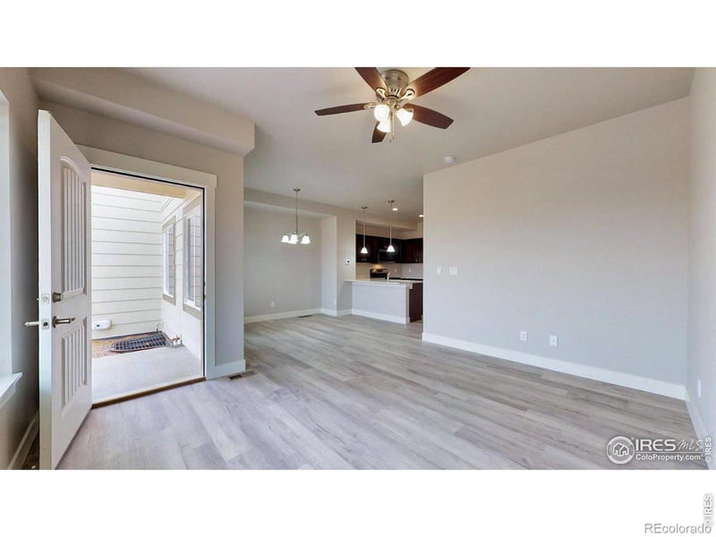 1726 Westward Cir #3, Eaton, CO 80615