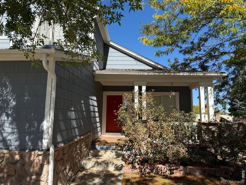 840 Brimble Ct, Erie, CO 80516