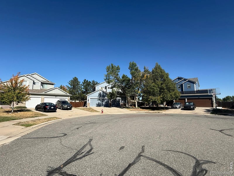 840 Brimble Ct, Erie, CO 80516