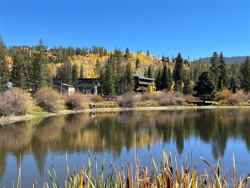 507 Hi Country Dr #5-6, Winter Park, CO 80482