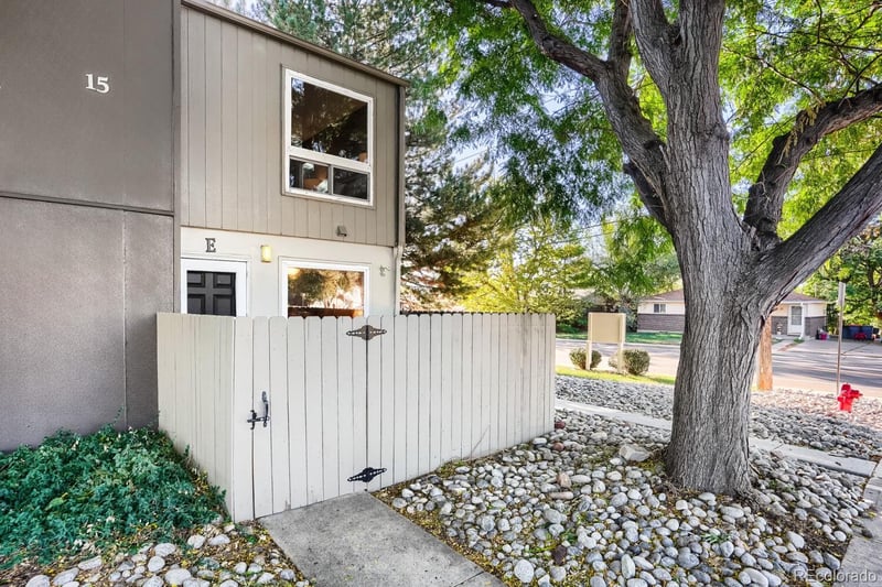 7373 W Florida Ave #E, Lakewood, CO 80232