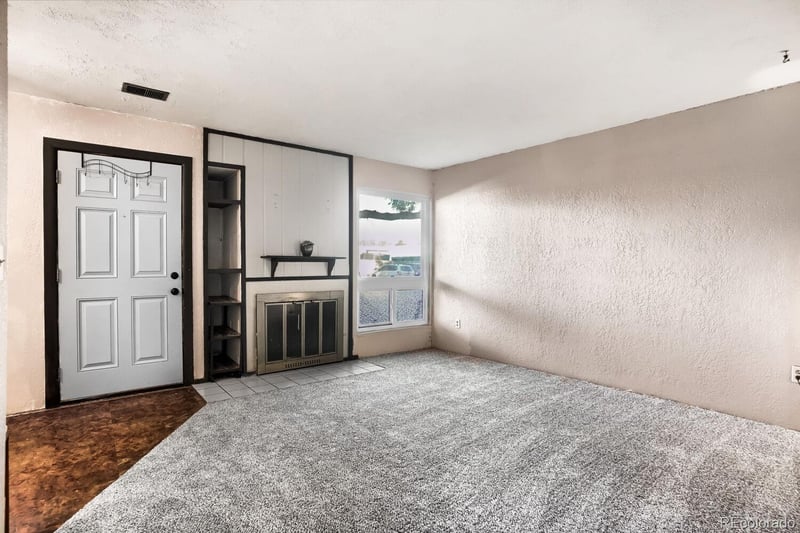 7373 W Florida Ave #E, Lakewood, CO 80232