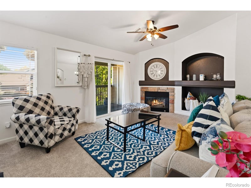 5551 29th St #223, Greeley, CO 80634
