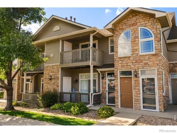 5551 29th St #223, Greeley, CO 80634