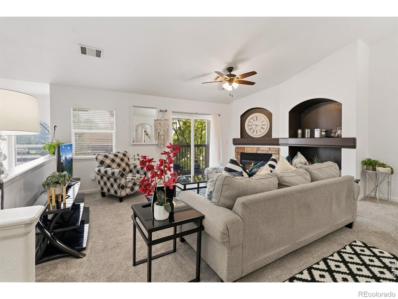 5551 29th St #223, Greeley, CO 80634