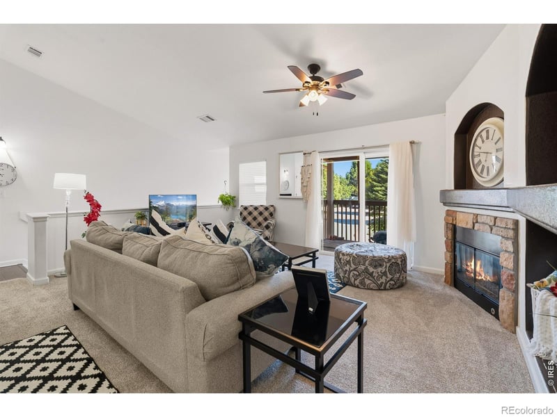 5551 29th St #223, Greeley, CO 80634