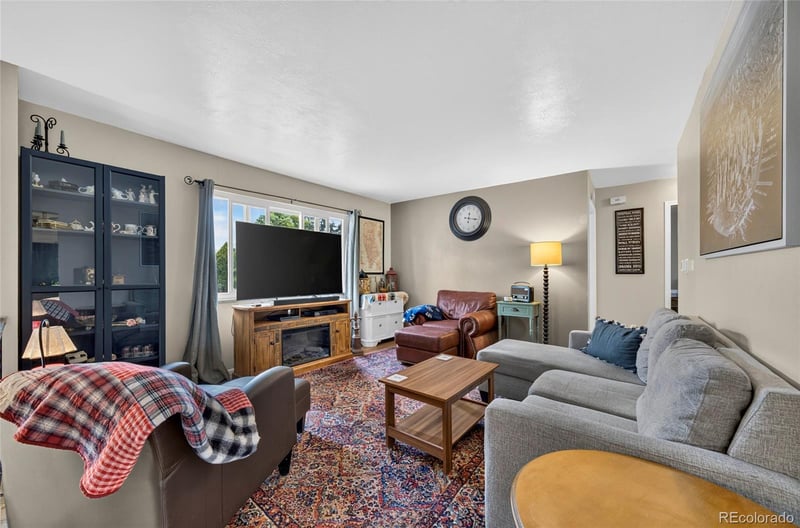 45 Watson Blvd, Colorado Springs, CO 80911