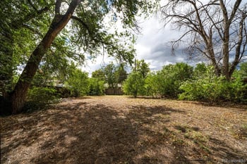 45 Watson Blvd, Colorado Springs, CO 80911