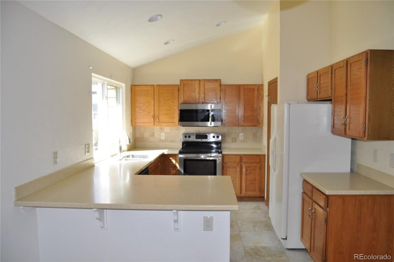 8244 Miller Ct, Arvada, CO 80005
