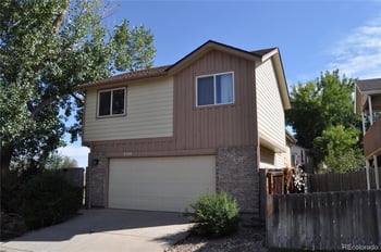 8244 Miller Ct, Arvada, CO 80005