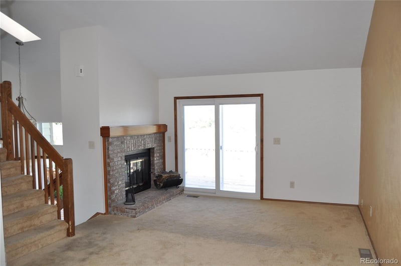 8244 Miller Ct, Arvada, CO 80005