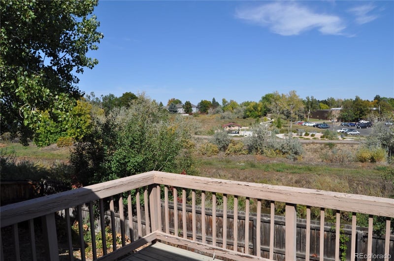 8244 Miller Ct, Arvada, CO 80005