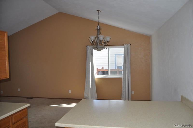 8244 Miller Ct, Arvada, CO 80005