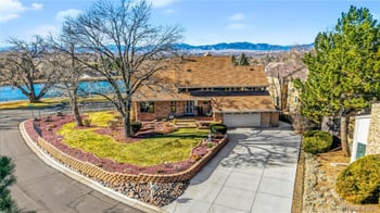 11629 Quivas Cir, Westminster, CO 80234