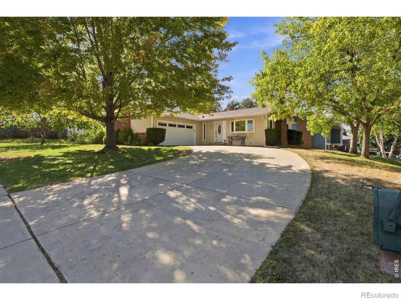 1 Texas Ln, Longmont, CO 80501