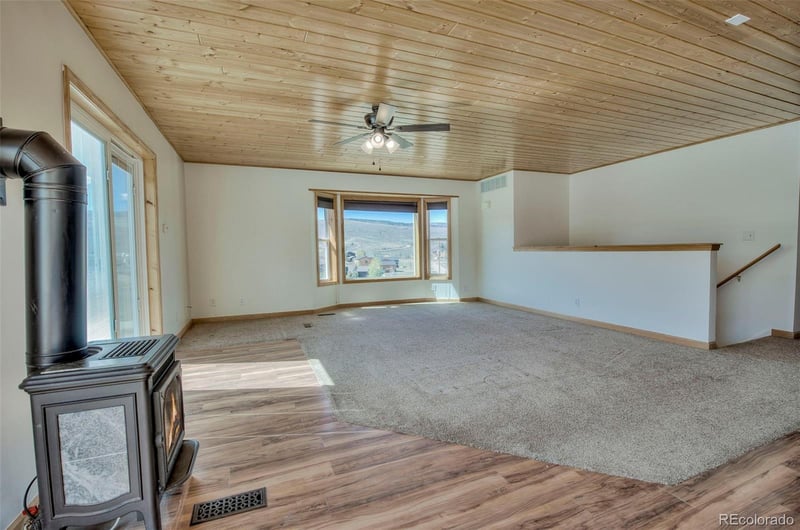 432 County Road 101, Silverthorne, CO 80498