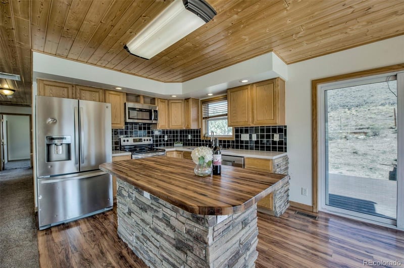 432 County Road 101, Silverthorne, CO 80498