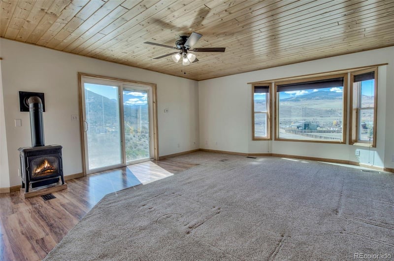 432 County Road 101, Silverthorne, CO 80498