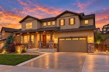 8625 Yucca St, Arvada, CO 80007