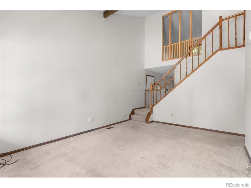 2625 Wapiti Rd, Fort Collins, CO 80525