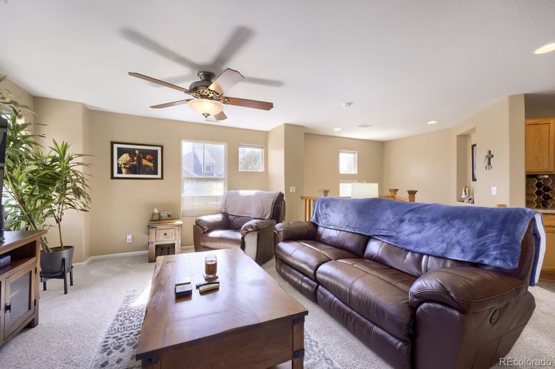 11947 Riverstone Cir #7A, Commerce City, CO 80640