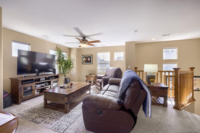 11947 Riverstone Cir #7A, Commerce City, CO 80640
