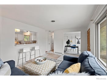 6235 W 78th Pl, Arvada, CO 80003
