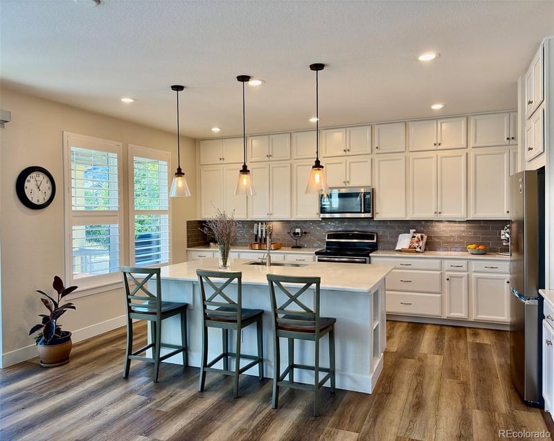 15934 Burrowing Owl Ct, Morrison, CO 80465