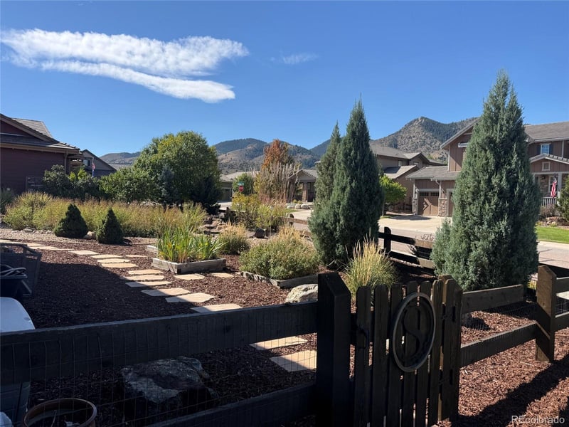 15934 Burrowing Owl Ct, Morrison, CO 80465
